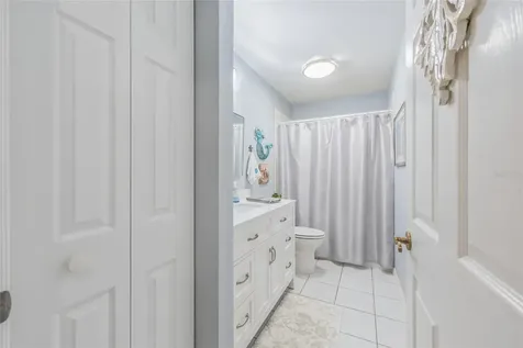 2305 SE 30th Street Ocala FL 34471