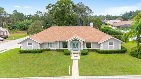2305 SE 30th Street Ocala FL 34471