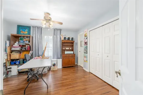 2305 SE 30th Street Ocala FL 34471