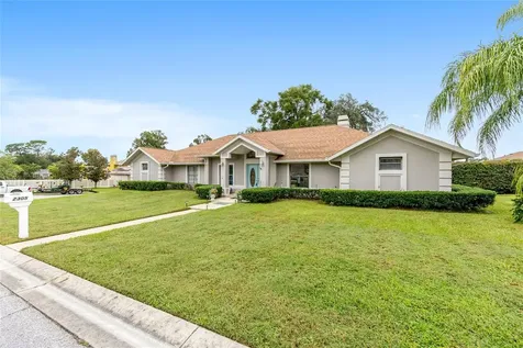 2305 SE 30th Street Ocala FL 34471