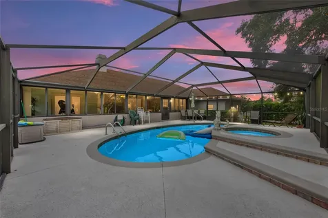2305 SE 30th Street Ocala FL 34471