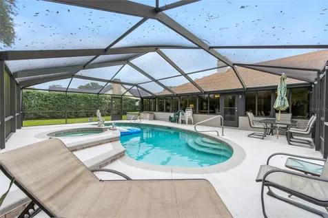 2305 SE 30th Street Ocala FL 34471