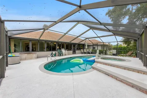 2305 SE 30th Street Ocala FL 34471