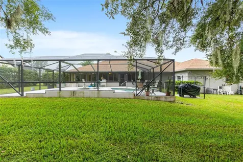 2305 SE 30th Street Ocala FL 34471