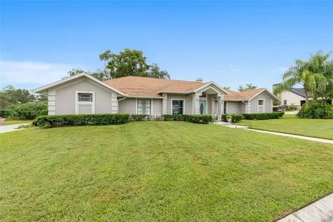 2305 SE 30th Street Ocala FL 34471