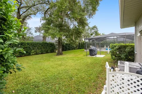 2305 SE 30th Street Ocala FL 34471