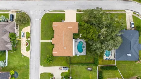 2305 SE 30th Street Ocala FL 34471