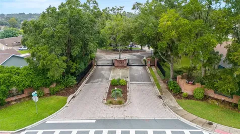 2305 SE 30th Street Ocala FL 34471