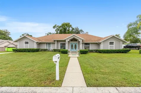2305 SE 30th Street Ocala FL 34471