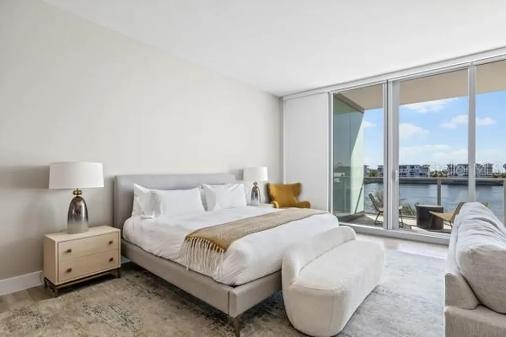 5120 Marina Way Tampa FL 33611