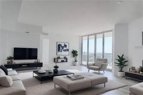 5120 Marina Way Tampa FL 33611
