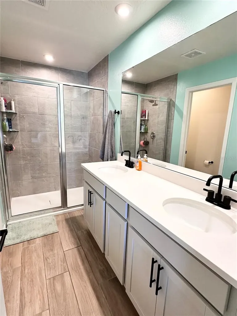 2152 Valencia Blossom Street Clermont FL 34711