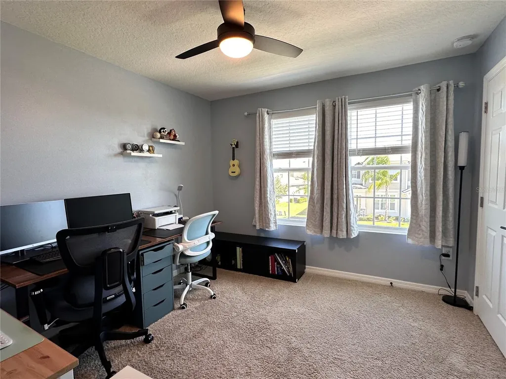 2152 Valencia Blossom Street Clermont FL 34711