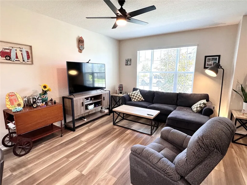 2152 Valencia Blossom Street Clermont FL 34711