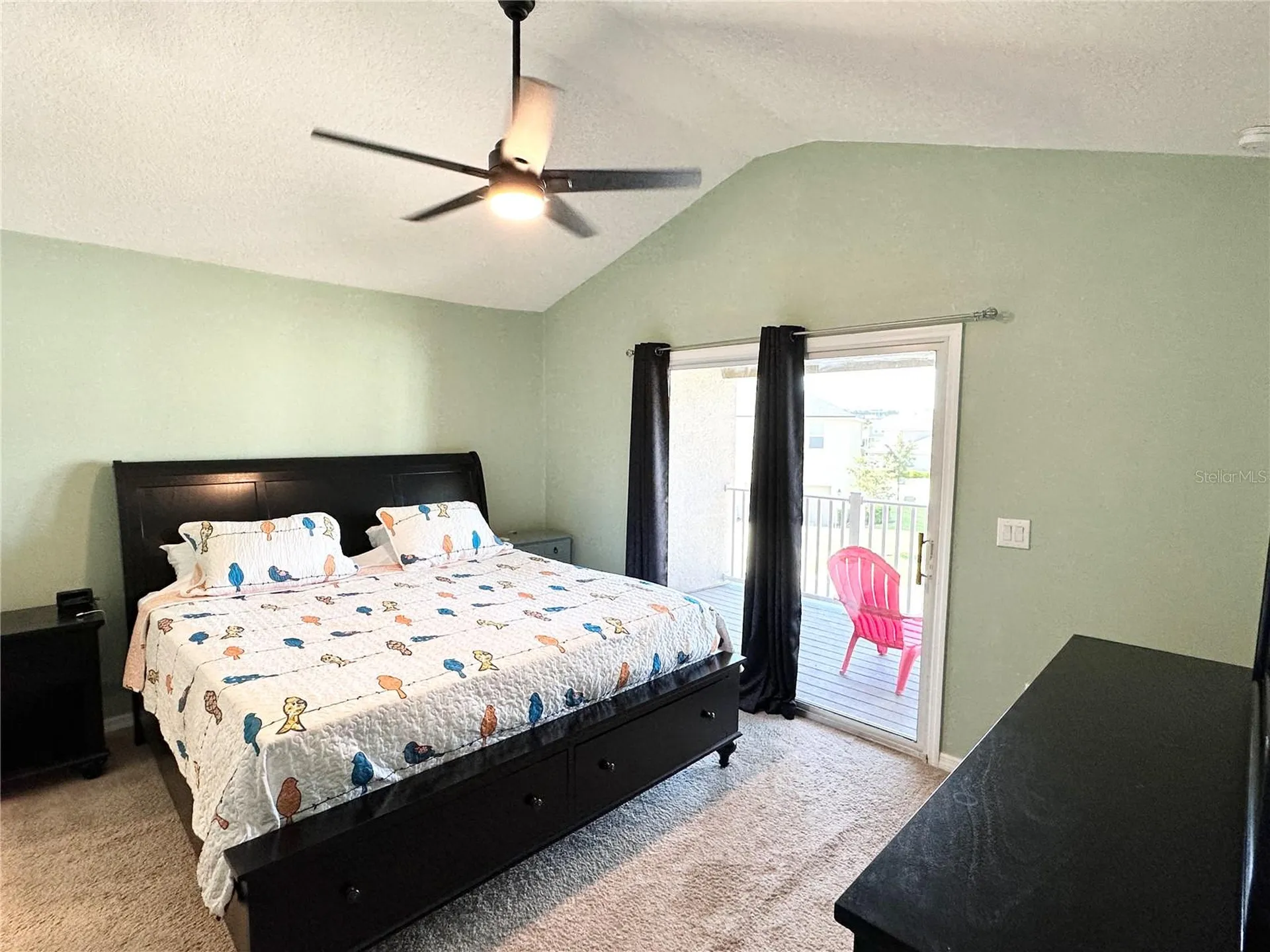 2152 Valencia Blossom Street Clermont FL 34711