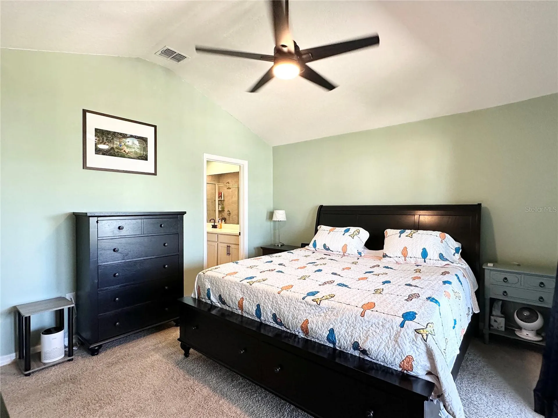 2152 Valencia Blossom Street Clermont FL 34711