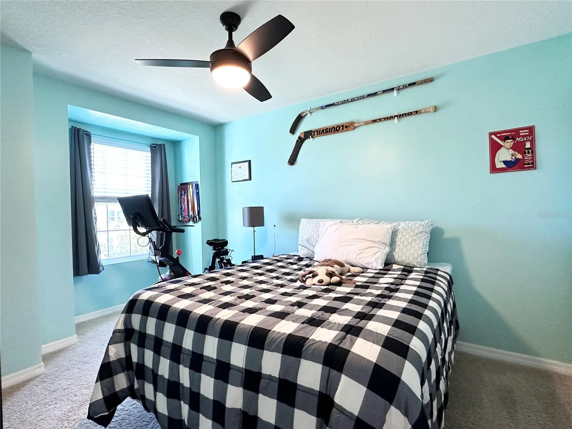 2152 Valencia Blossom Street Clermont FL 34711