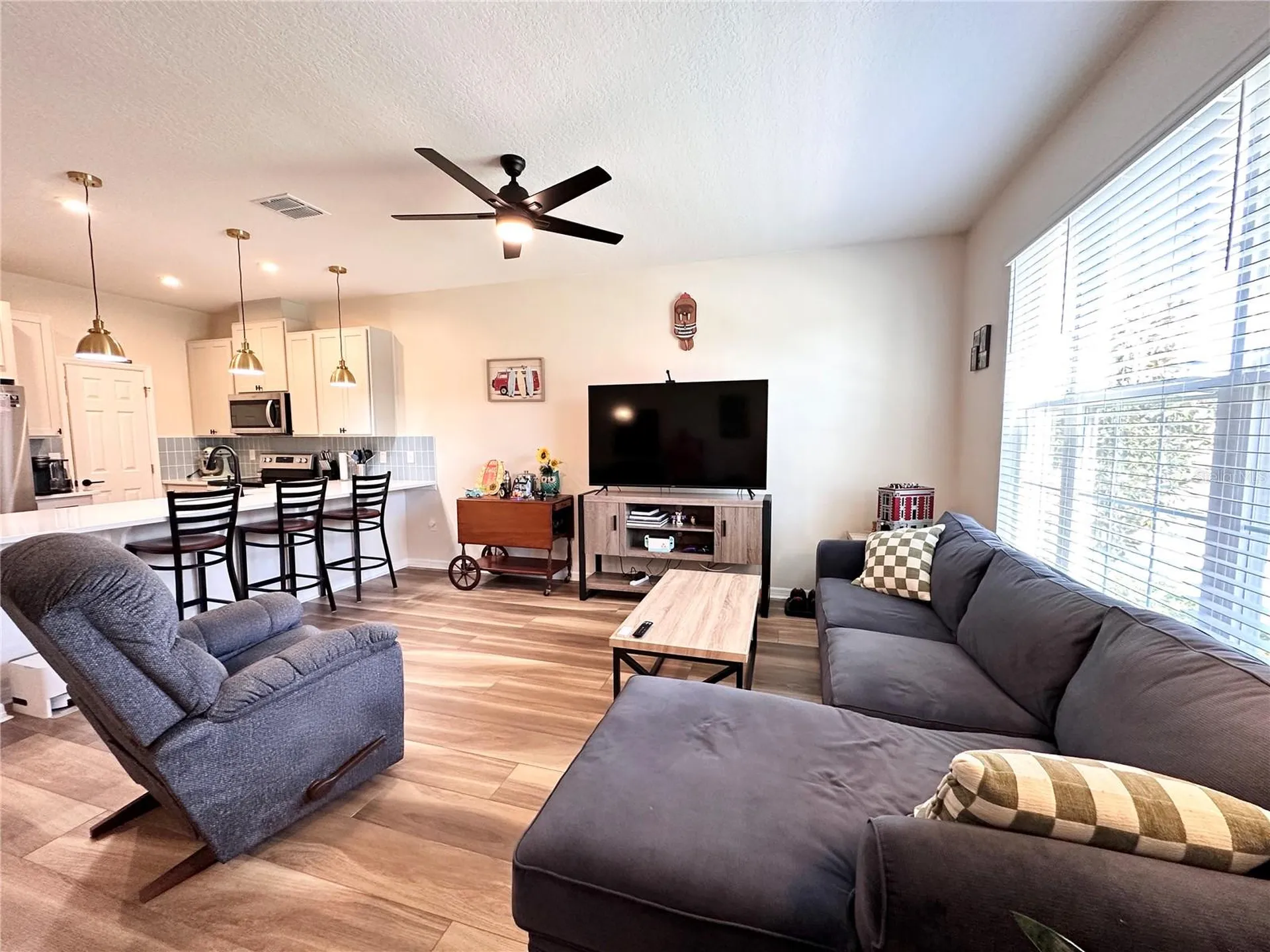 2152 Valencia Blossom Street Clermont FL 34711