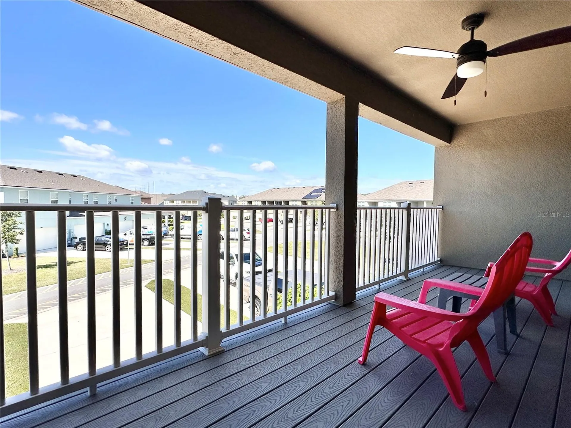 2152 Valencia Blossom Street Clermont FL 34711
