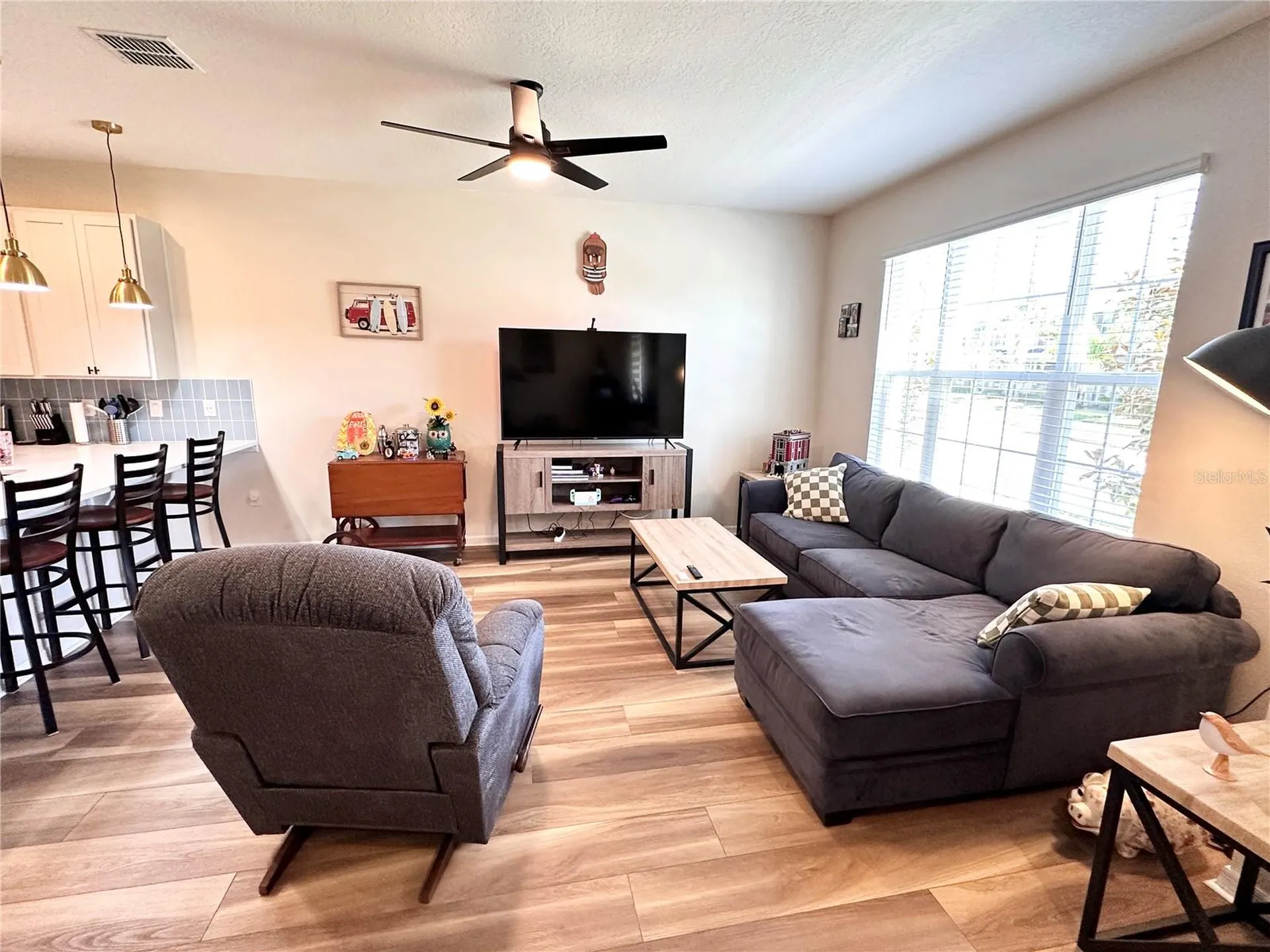 2152 Valencia Blossom Street Clermont FL 34711