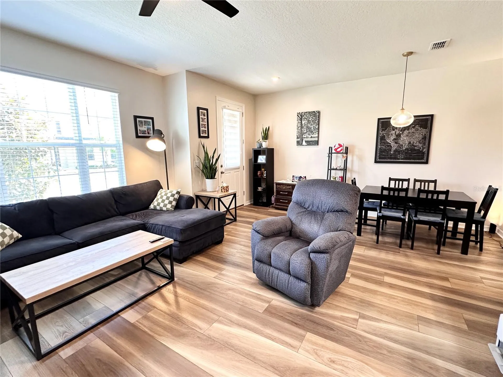 2152 Valencia Blossom Street Clermont FL 34711