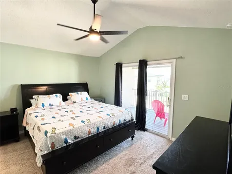 2152 Valencia Blossom Street Clermont FL 34711