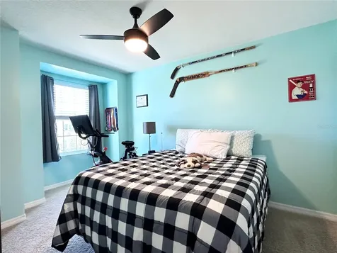 2152 Valencia Blossom Street Clermont FL 34711