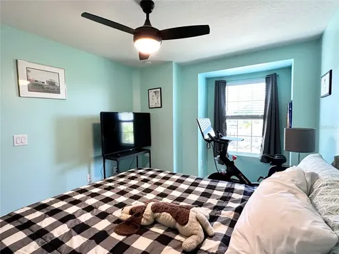 2152 Valencia Blossom Street Clermont FL 34711