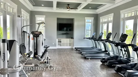 2152 Valencia Blossom Street Clermont FL 34711