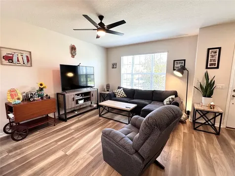 2152 Valencia Blossom Street Clermont FL 34711