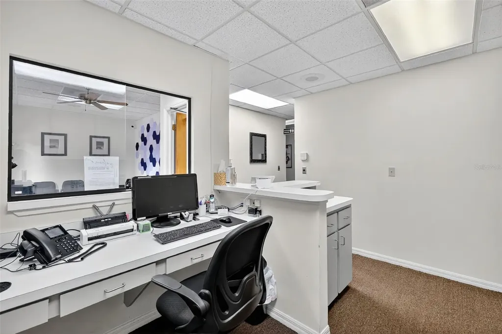 918 Rolling Acres Road Lady Lake FL 32159