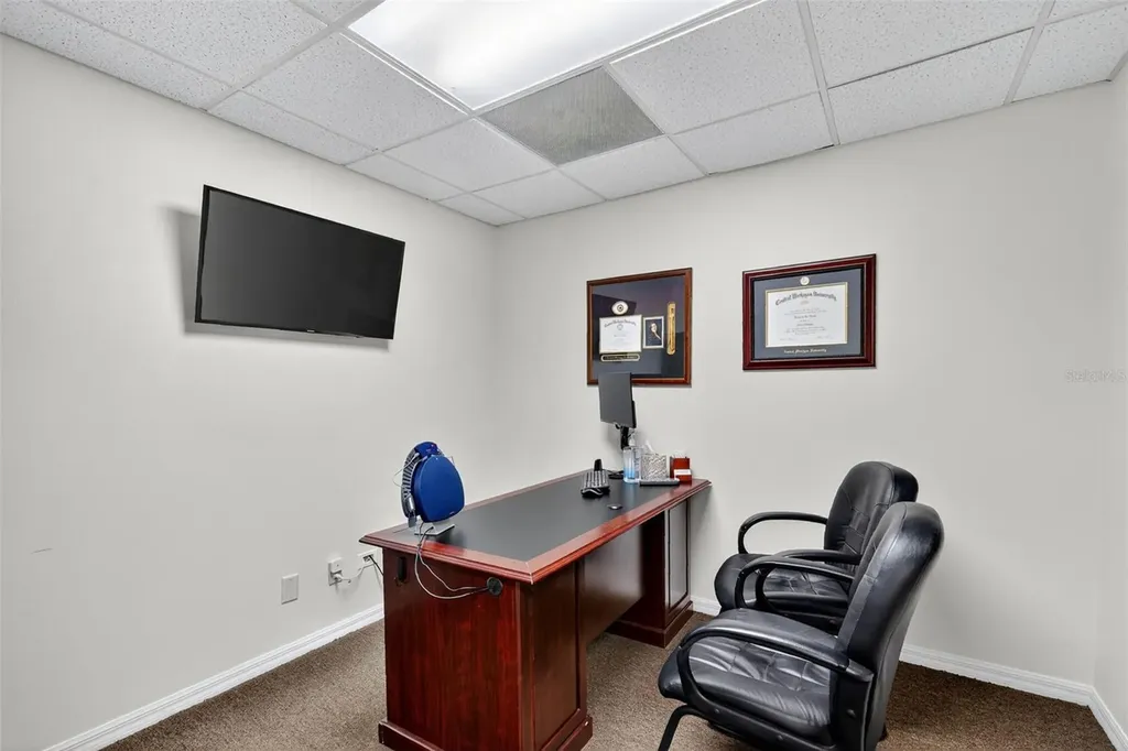 918 Rolling Acres Road Lady Lake FL 32159