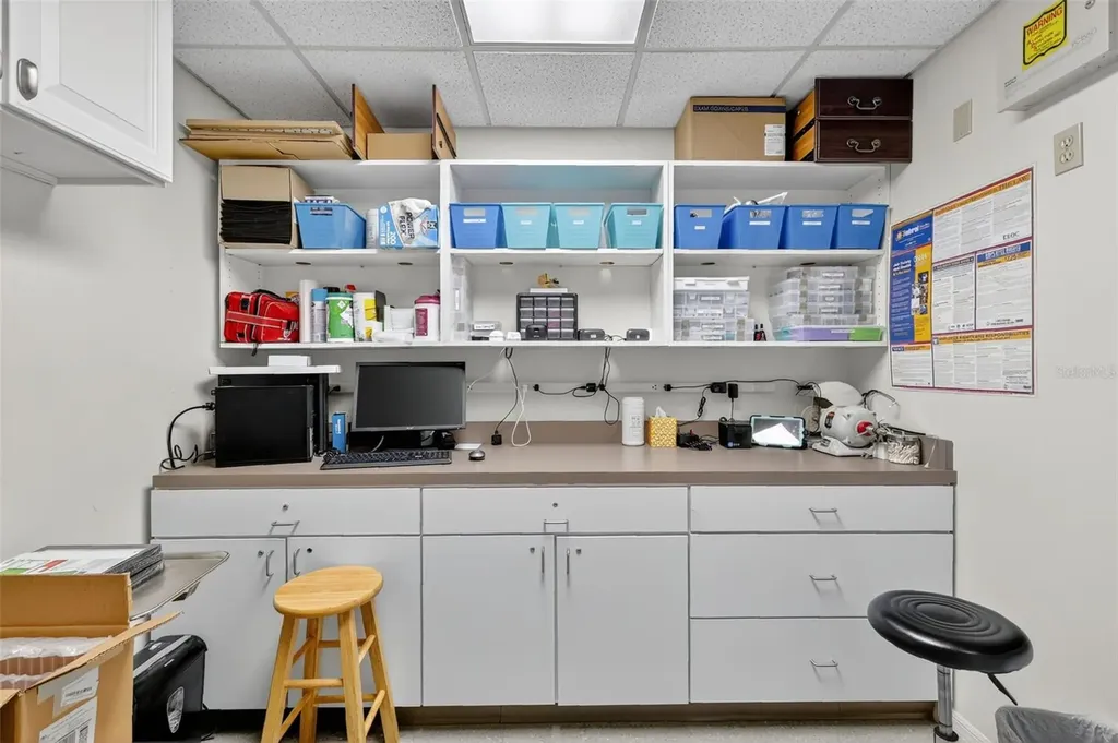 918 Rolling Acres Road Lady Lake FL 32159