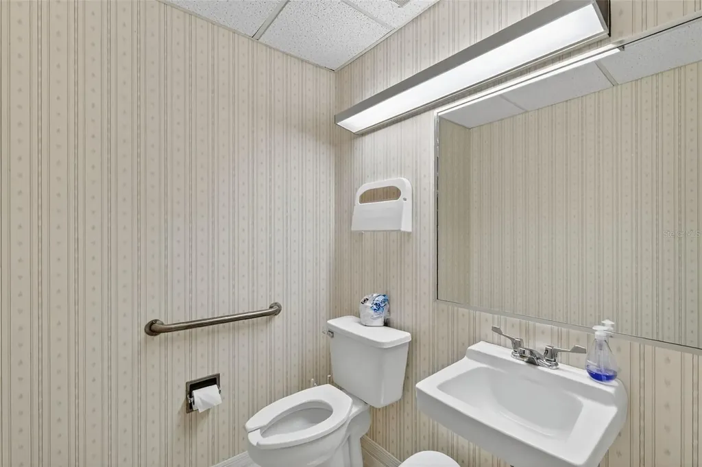 918 Rolling Acres Road Lady Lake FL 32159