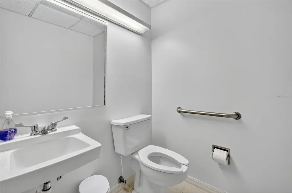 918 Rolling Acres Road Lady Lake FL 32159