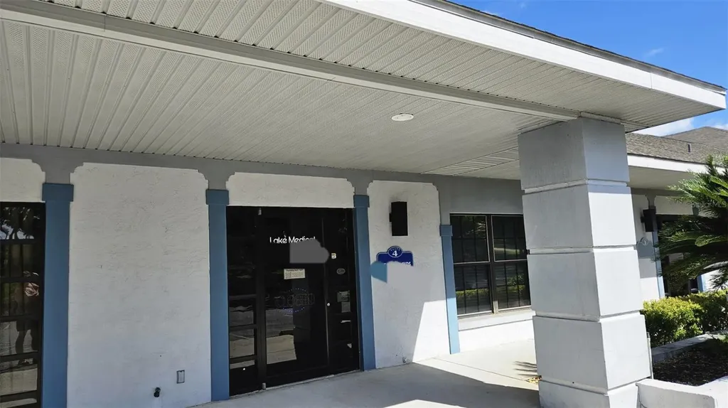 918 Rolling Acres Road Lady Lake FL 32159