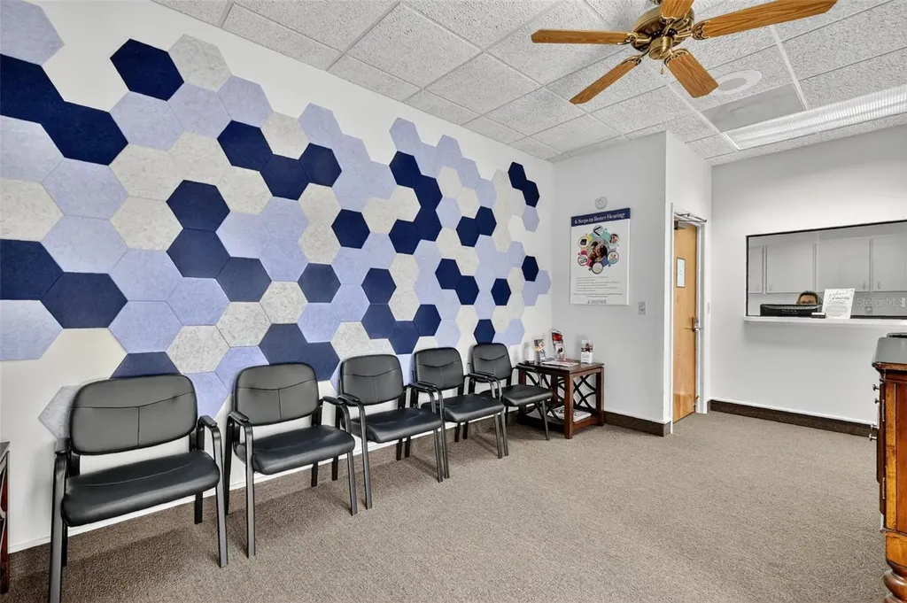 918 Rolling Acres Road Lady Lake FL 32159