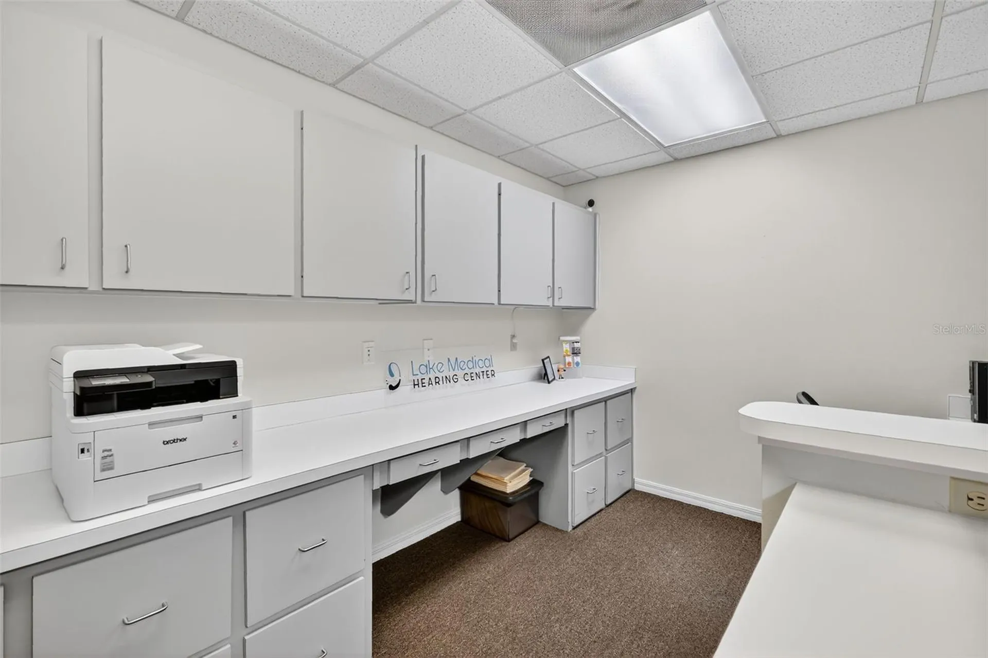 918 Rolling Acres Road Lady Lake FL 32159