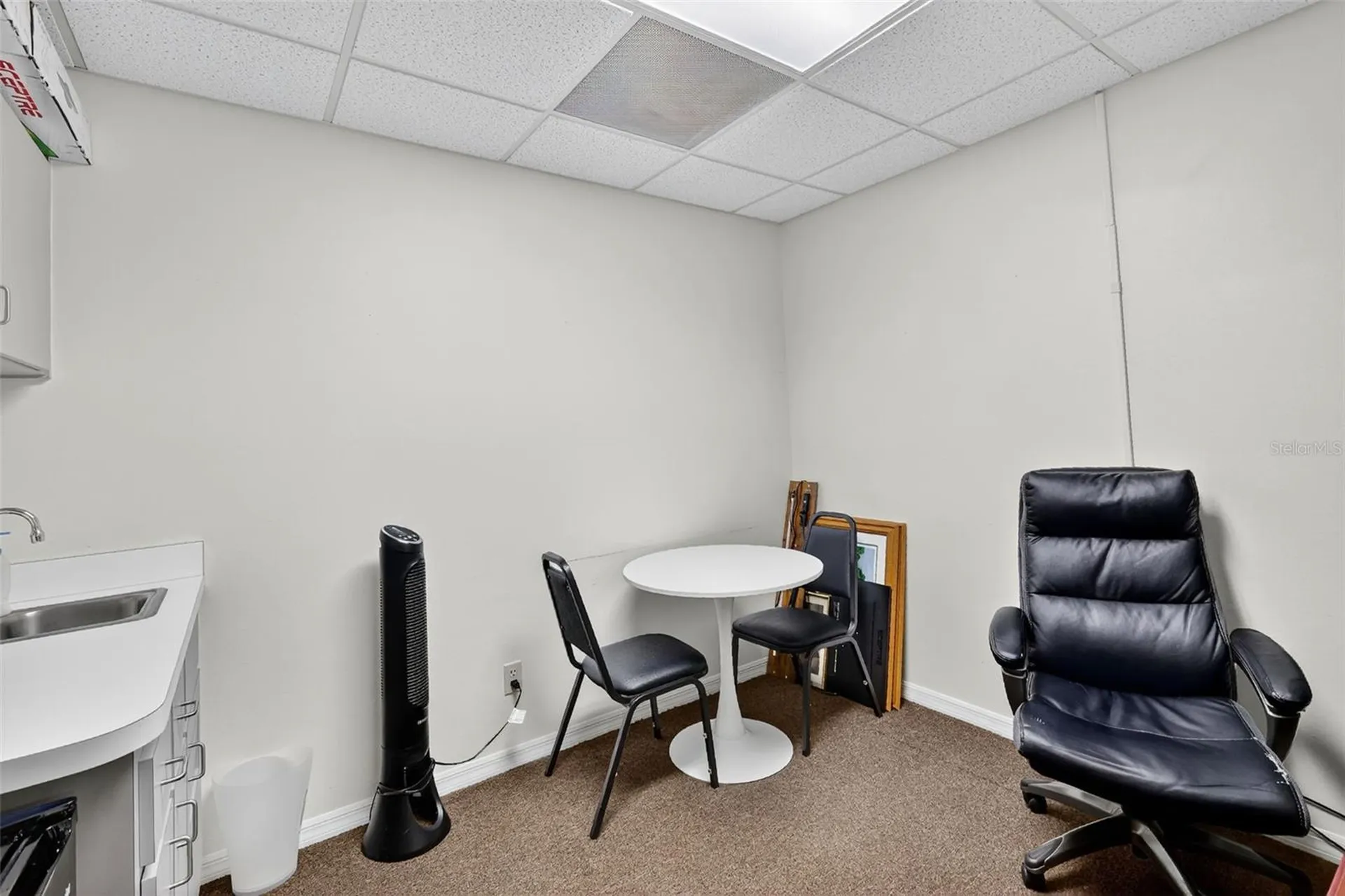 918 Rolling Acres Road Lady Lake FL 32159