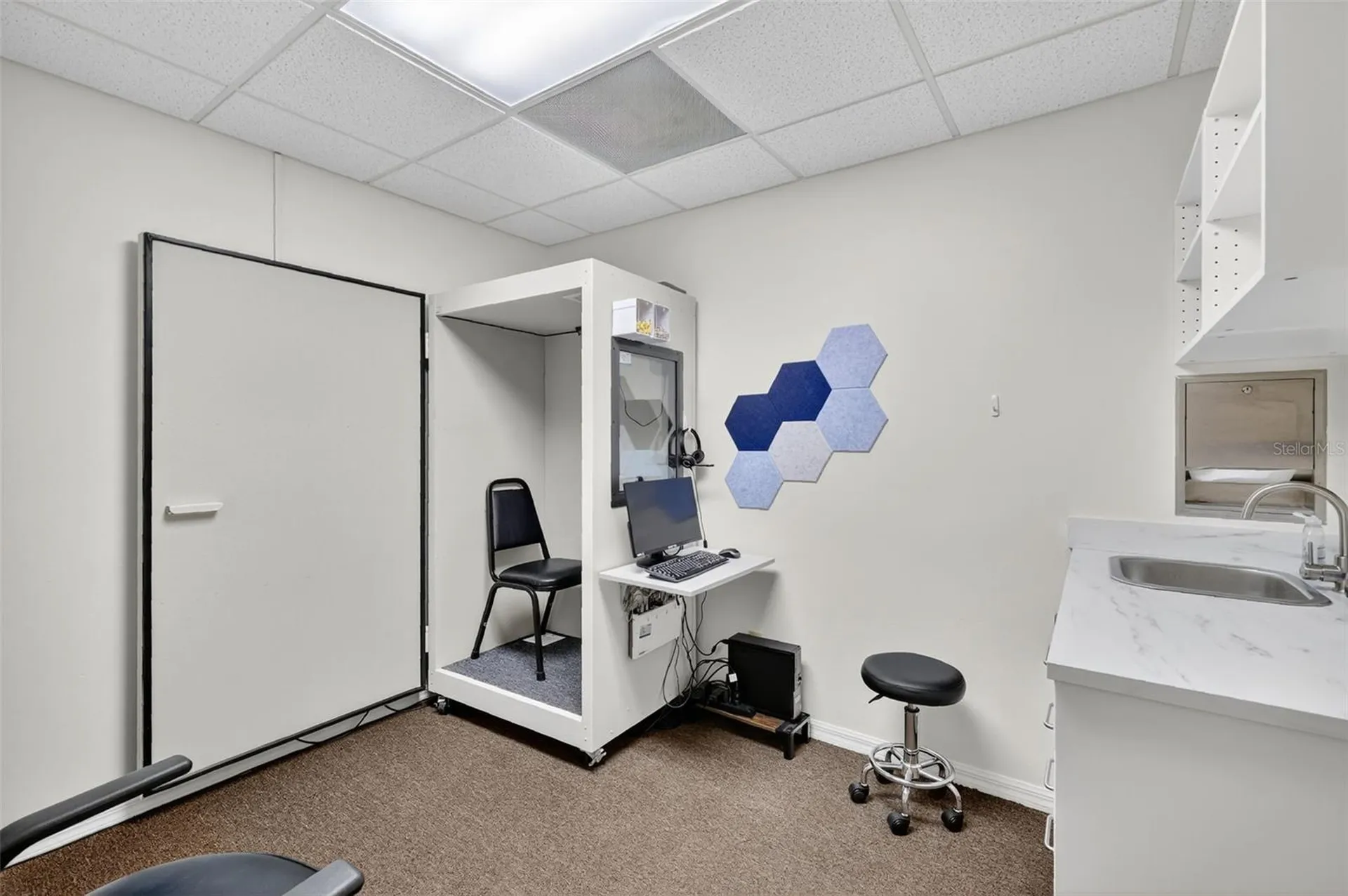 918 Rolling Acres Road Lady Lake FL 32159