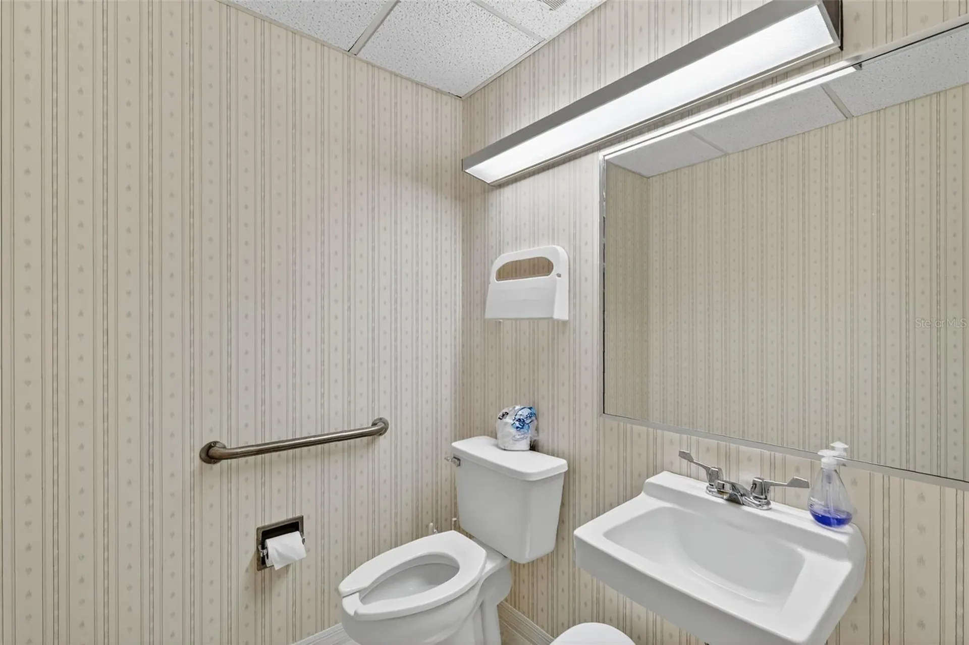 918 Rolling Acres Road Lady Lake FL 32159