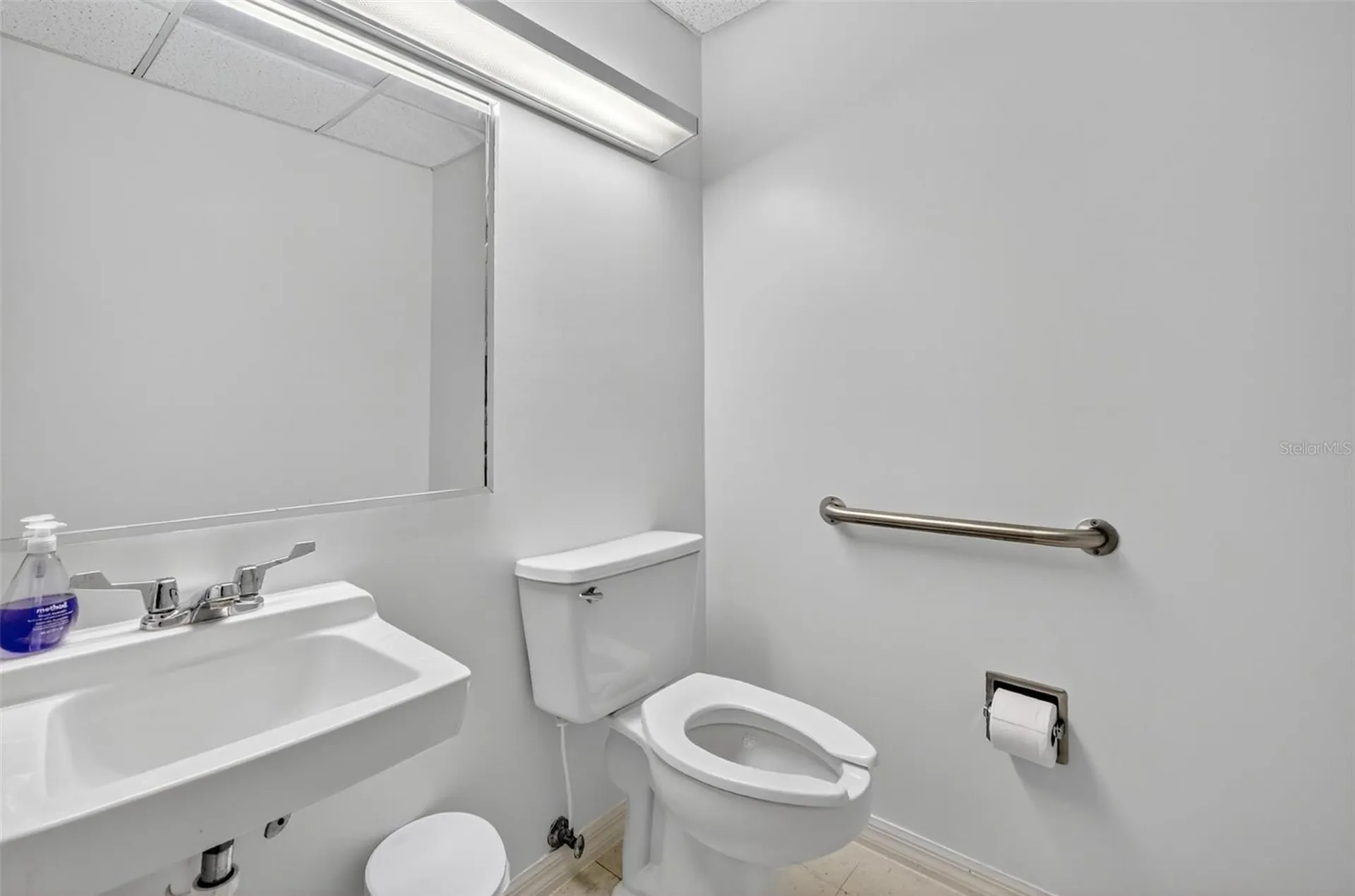 918 Rolling Acres Road Lady Lake FL 32159