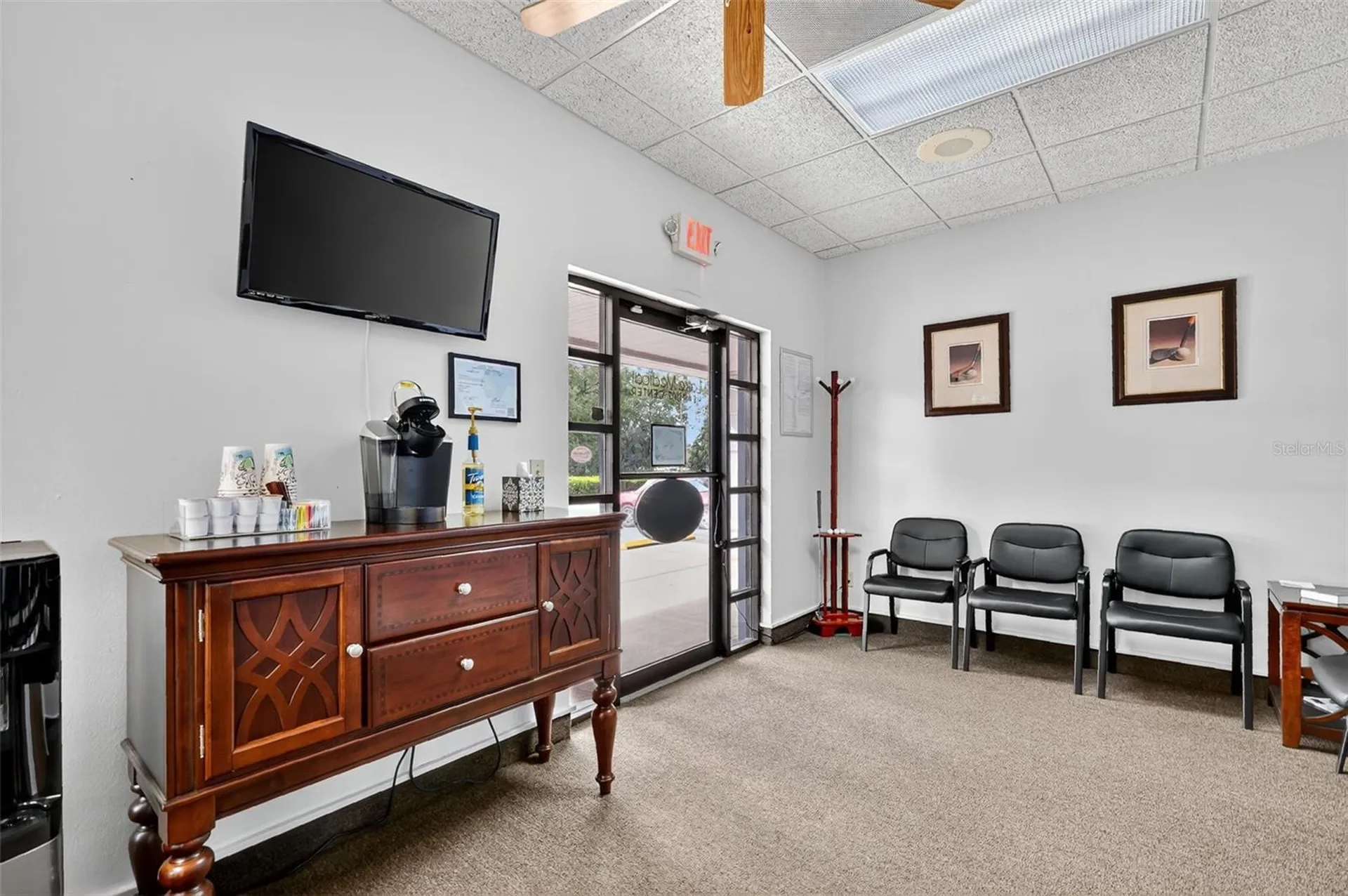 918 Rolling Acres Road Lady Lake FL 32159