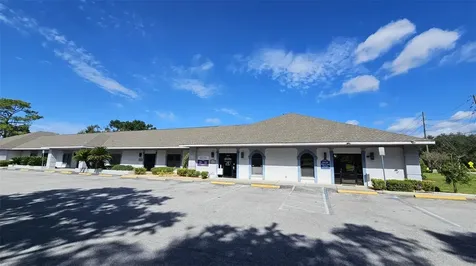 918 Rolling Acres Road Lady Lake FL 32159