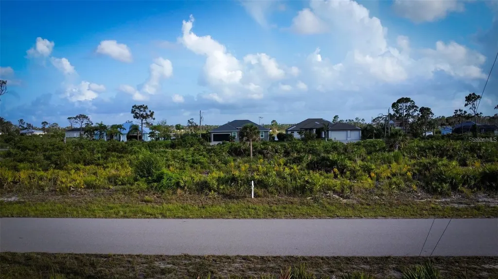 15 Amidship Road Placida FL 33946