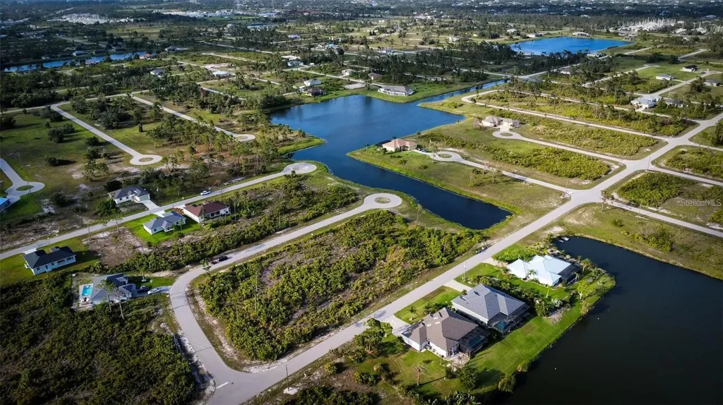 15 Amidship Road Placida FL 33946