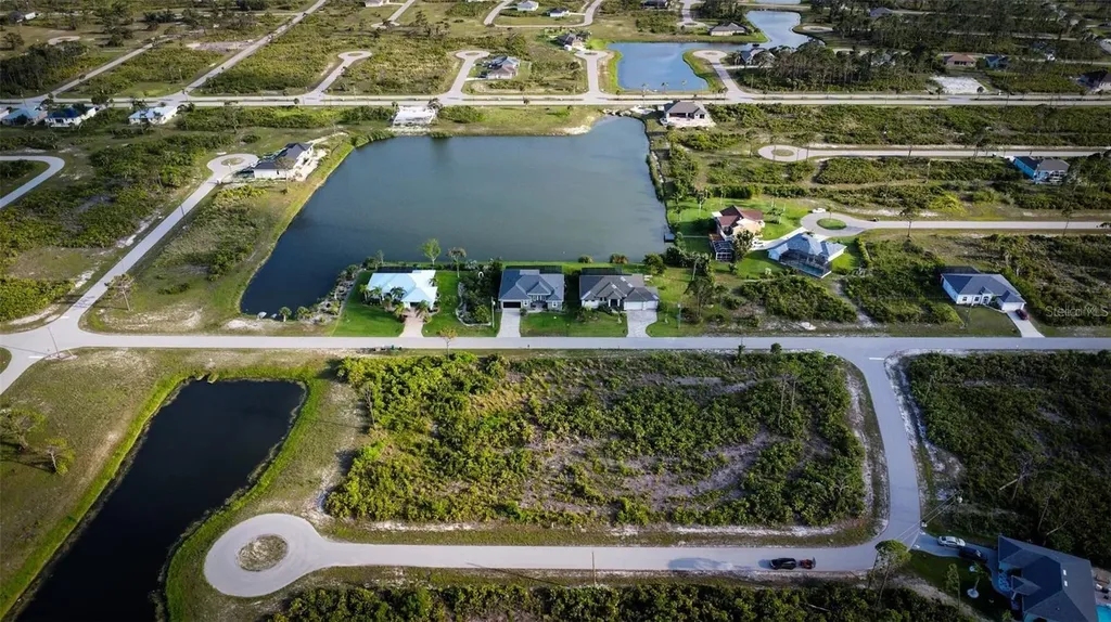 15 Amidship Road Placida FL 33946
