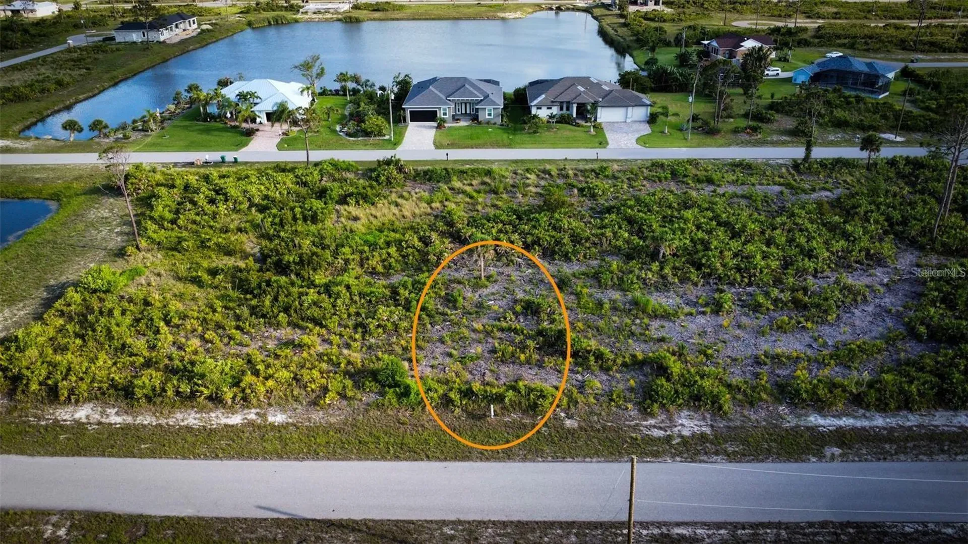 15 Amidship Road Placida FL 33946