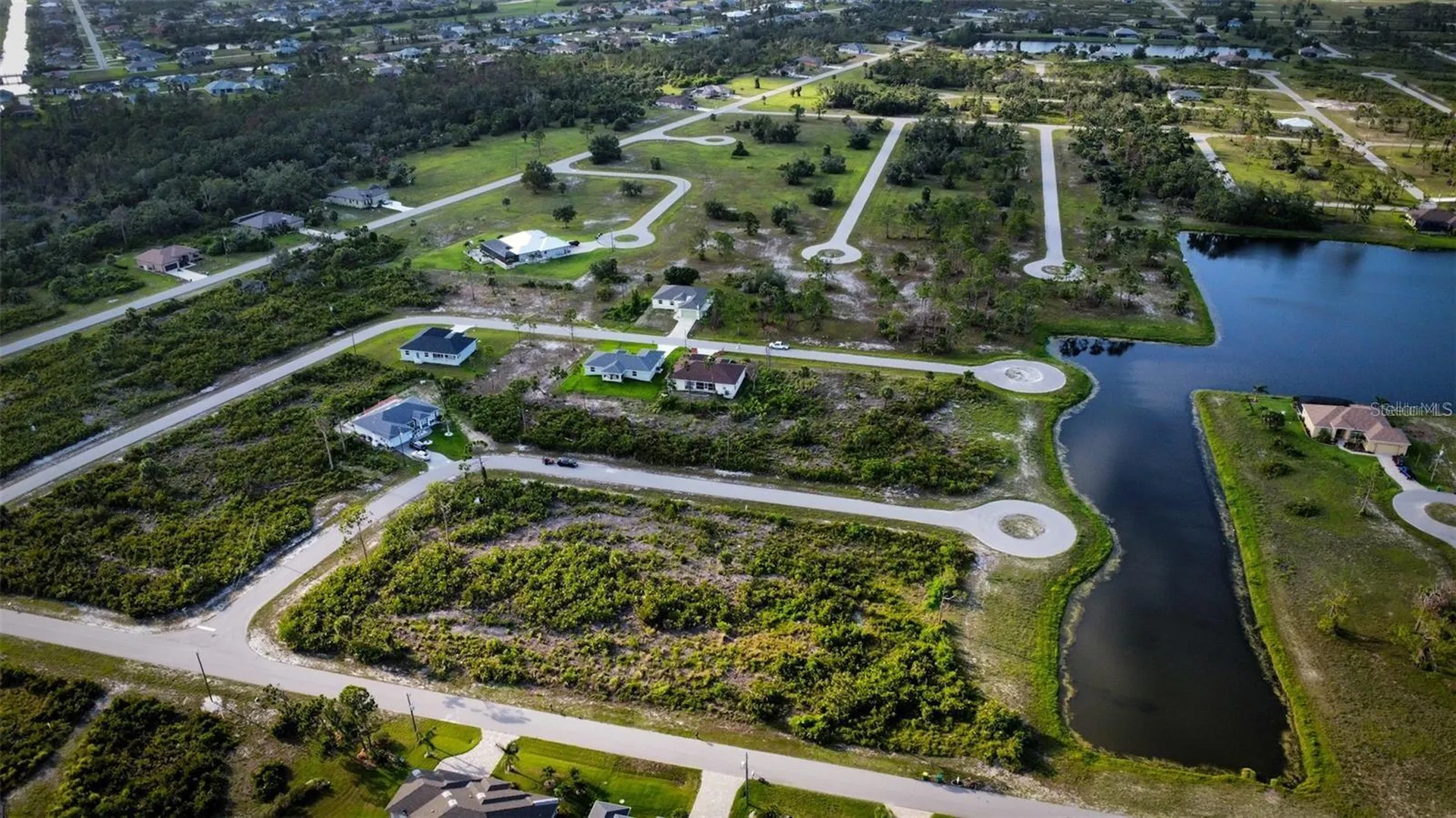 15 Amidship Road Placida FL 33946