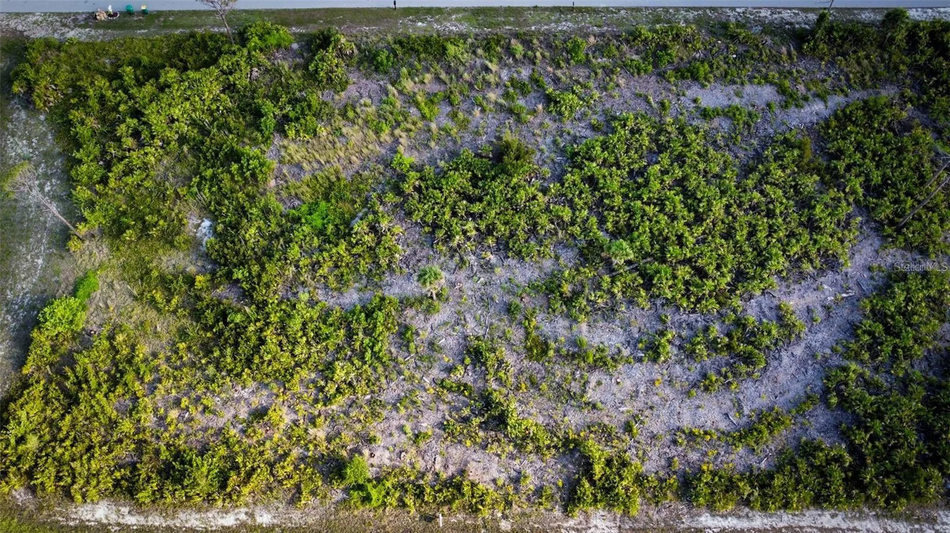 15 Amidship Road Placida FL 33946